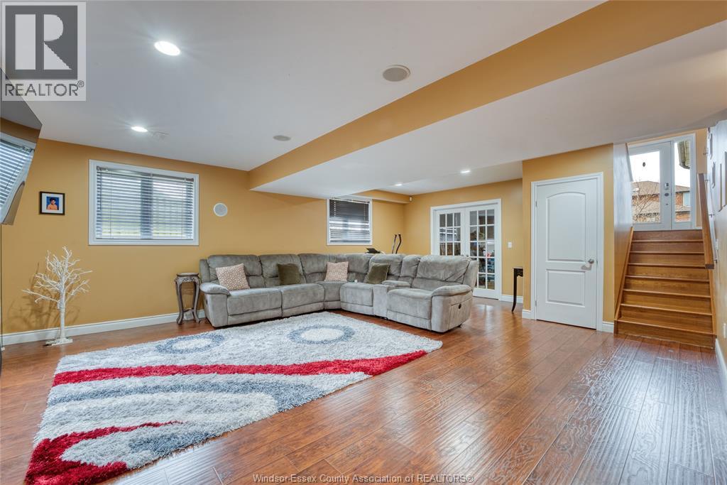 4692 Shadetree Crescent, Windsor, Ontario  N9G 2V1 - Photo 15 - 26005061