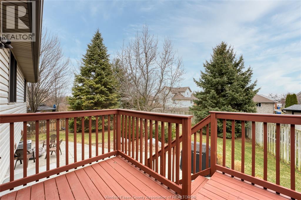 4692 Shadetree Crescent, Windsor, Ontario  N9G 2V1 - Photo 19 - 26005061