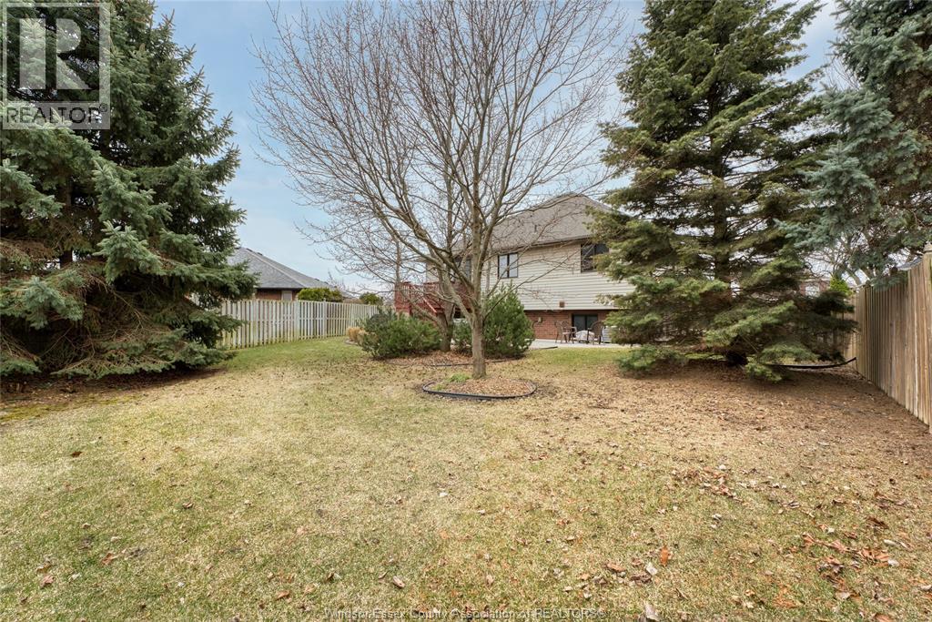 4692 Shadetree Crescent, Windsor, Ontario  N9G 2V1 - Photo 21 - 26005061