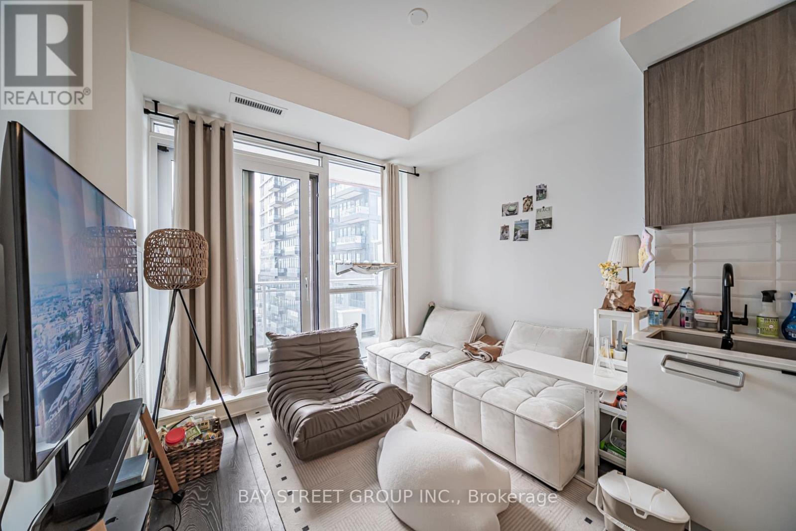 604 - 8888 Yonge Street, Richmond Hill, Ontario  L4C 5V6 - Photo 26 - N12857950