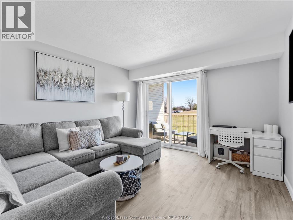 2922 Rivard Avenue Unit# 208, Windsor, Ontario  N8T 3N9 - Photo 10 - 26004877