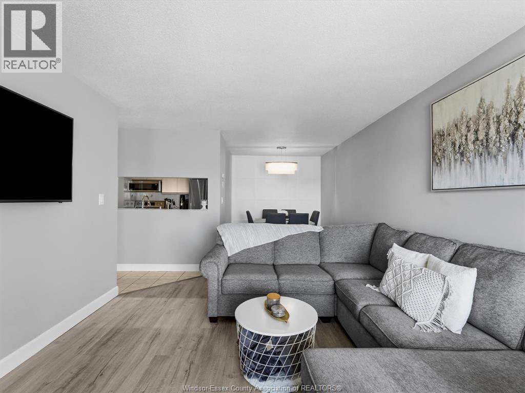 2922 Rivard Avenue Unit# 208, Windsor, Ontario  N8T 3N9 - Photo 11 - 26004877