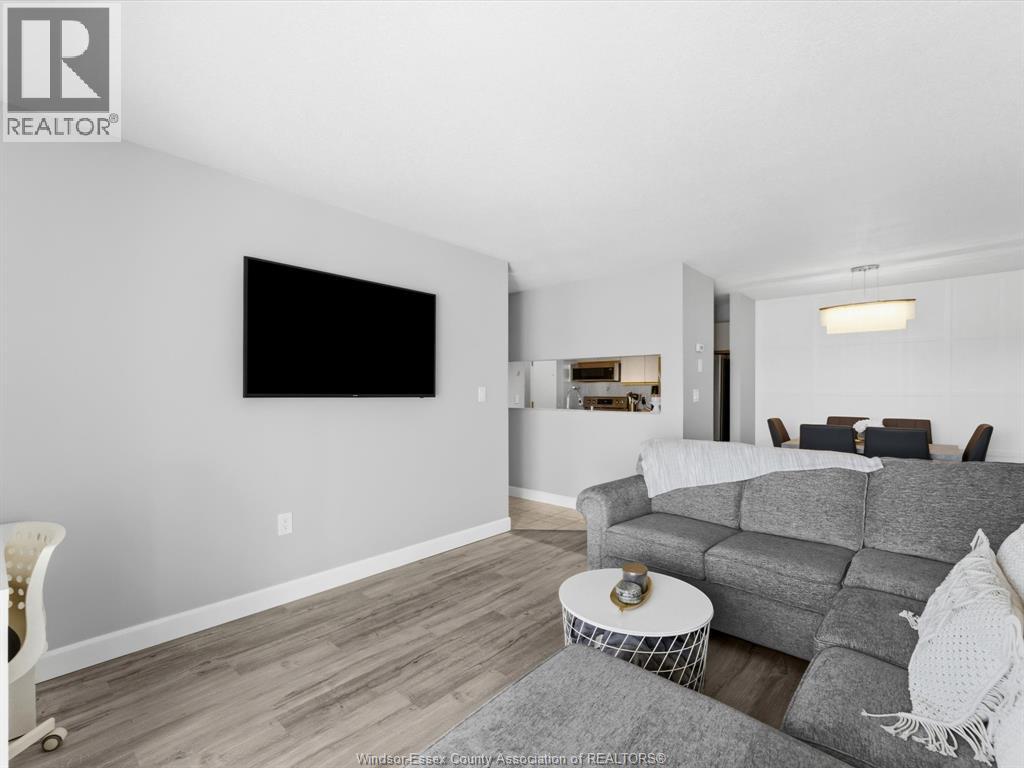 2922 Rivard Avenue Unit# 208, Windsor, Ontario  N8T 3N9 - Photo 12 - 26004877