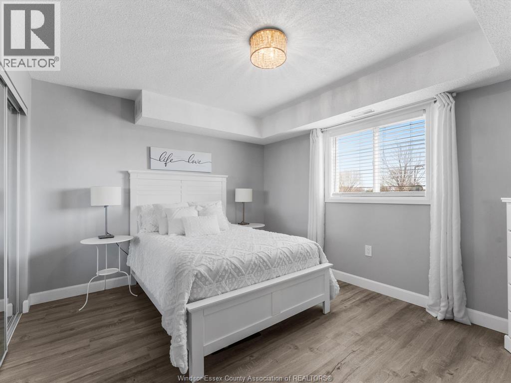 2922 Rivard Avenue Unit# 208, Windsor, Ontario  N8T 3N9 - Photo 15 - 26004877