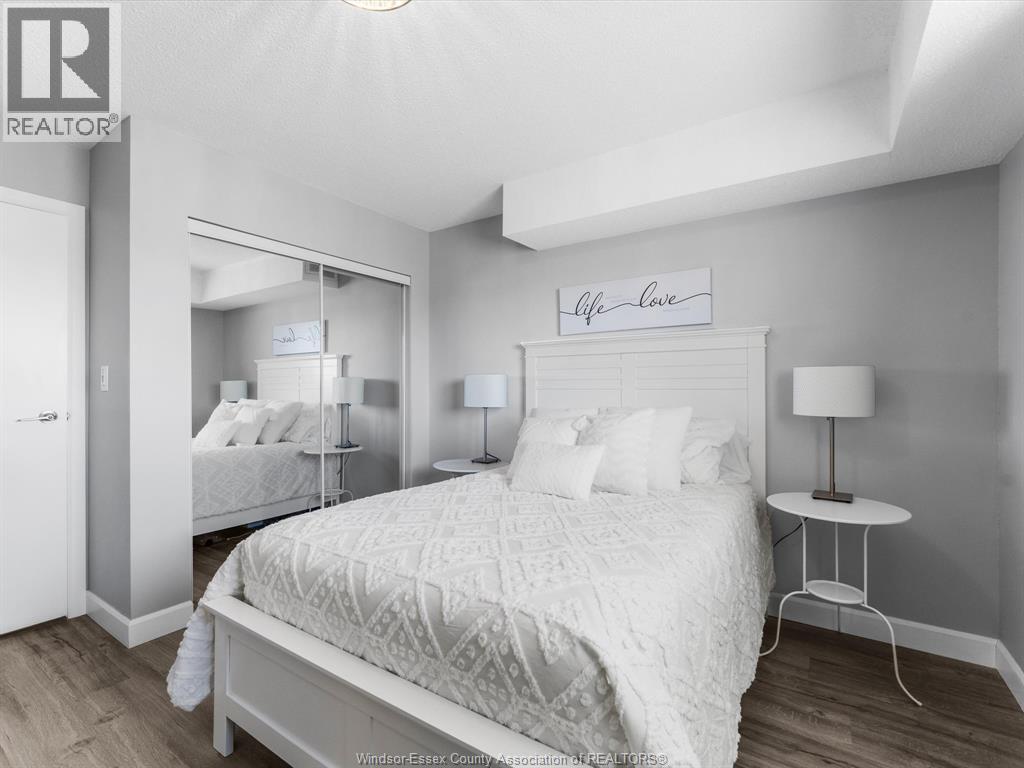 2922 Rivard Avenue Unit# 208, Windsor, Ontario  N8T 3N9 - Photo 16 - 26004877