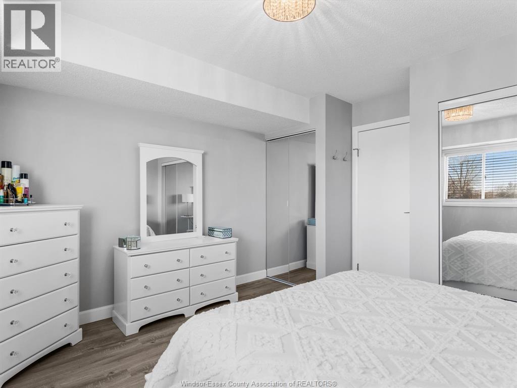 2922 Rivard Avenue Unit# 208, Windsor, Ontario  N8T 3N9 - Photo 17 - 26004877
