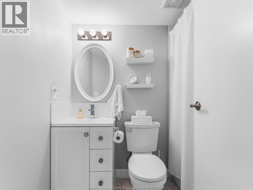 2922 Rivard Avenue Unit# 208, Windsor, Ontario  N8T 3N9 - Photo 18 - 26004877