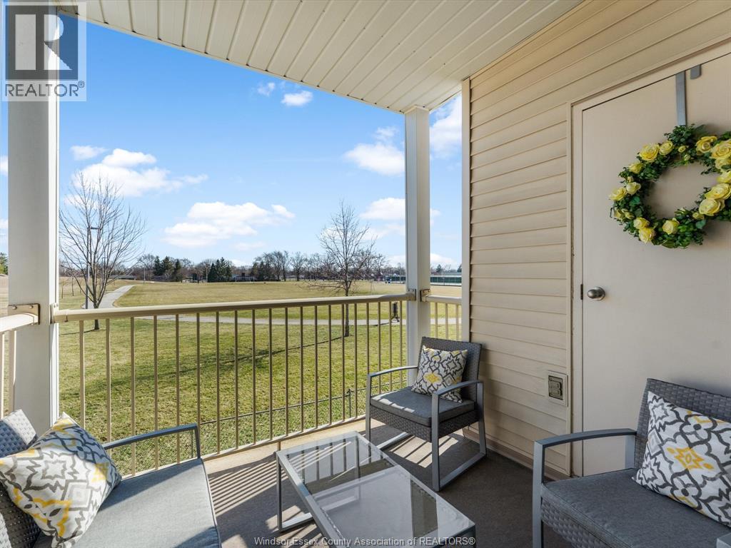 2922 Rivard Avenue Unit# 208, Windsor, Ontario  N8T 3N9 - Photo 19 - 26004877