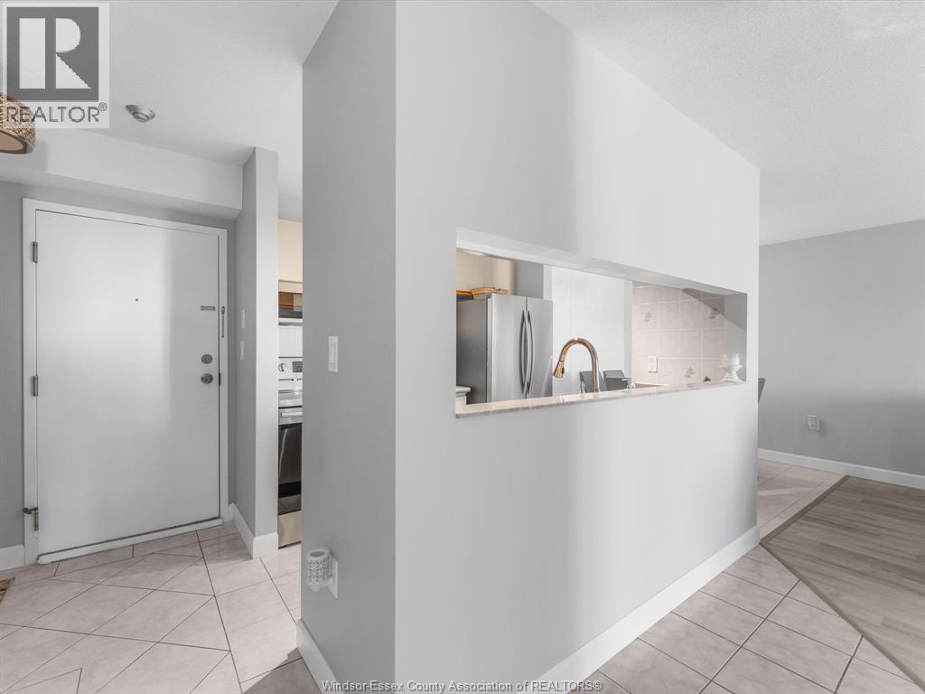 2922 Rivard Avenue Unit# 208, Windsor, Ontario  N8T 3N9 - Photo 2 - 26004877