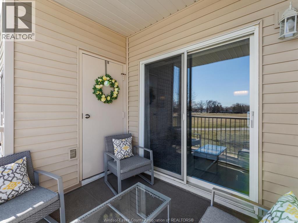 2922 Rivard Avenue Unit# 208, Windsor, Ontario  N8T 3N9 - Photo 20 - 26004877