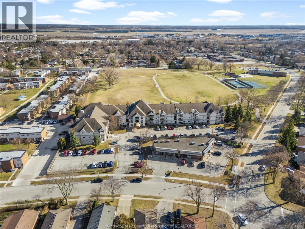 2922 Rivard Avenue Unit# 208, Windsor, Ontario  N8T 3N9 - Photo 22 - 26004877