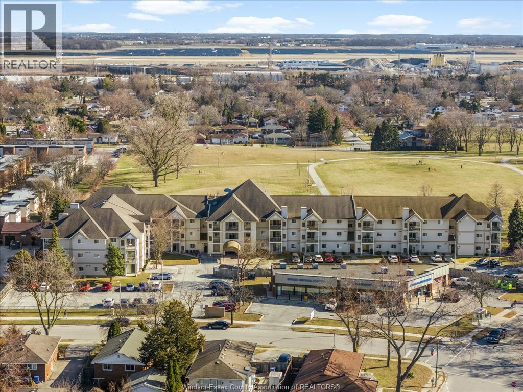 2922 Rivard Avenue Unit# 208, Windsor, Ontario  N8T 3N9 - Photo 23 - 26004877