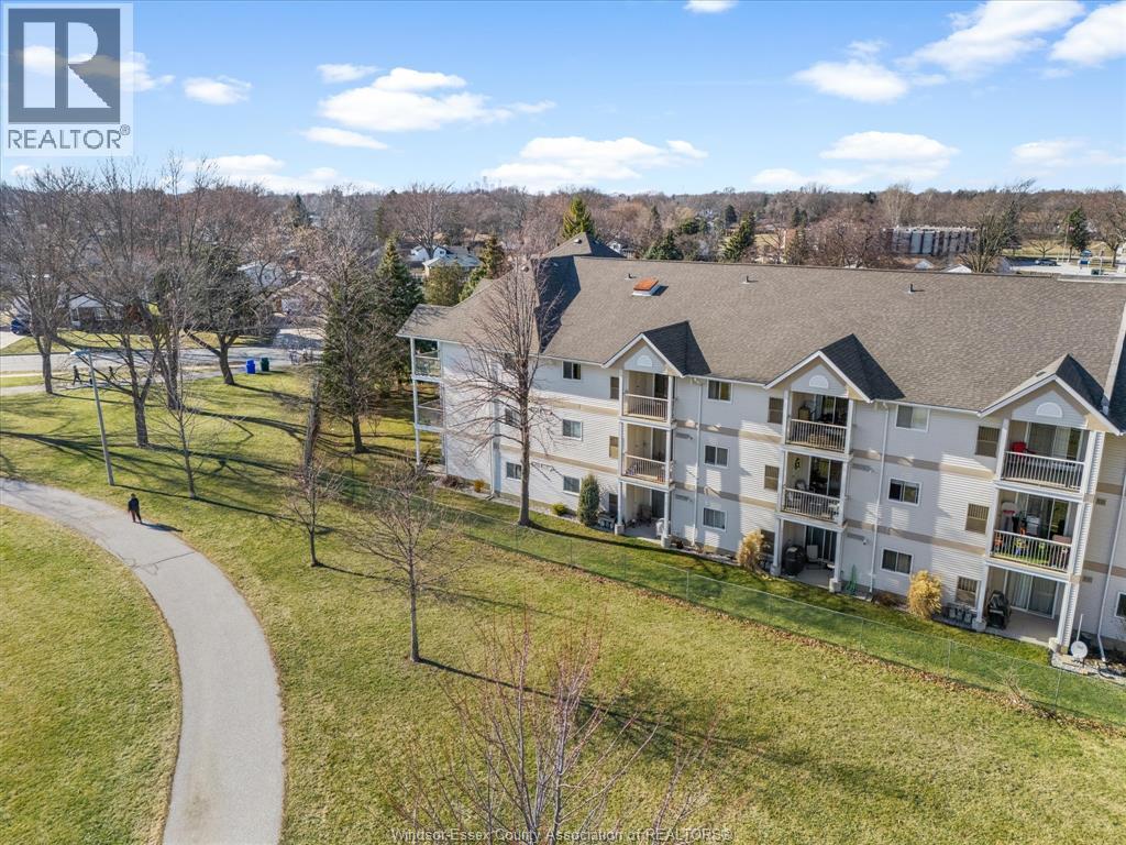 2922 Rivard Avenue Unit# 208, Windsor, Ontario  N8T 3N9 - Photo 24 - 26004877