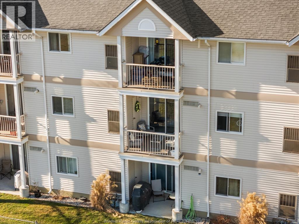 2922 Rivard Avenue Unit# 208, Windsor, Ontario  N8T 3N9 - Photo 25 - 26004877