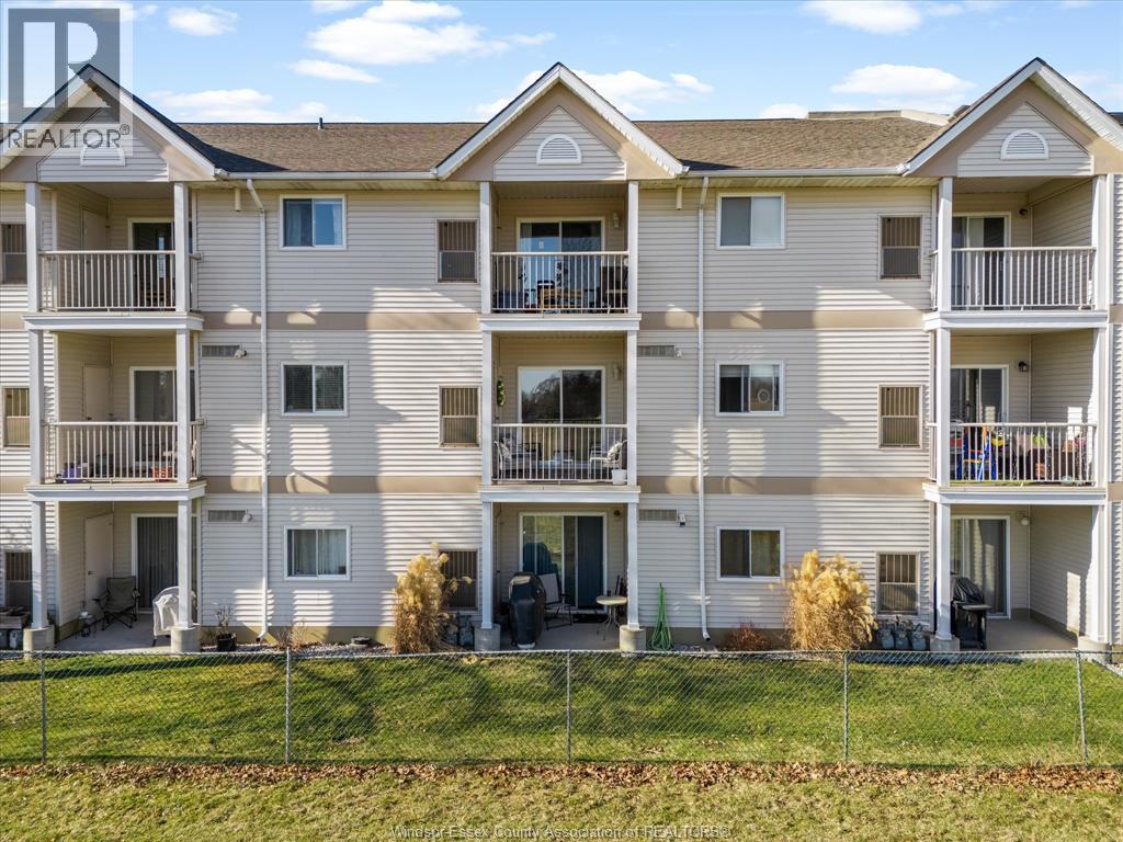 2922 Rivard Avenue Unit# 208, Windsor, Ontario  N8T 3N9 - Photo 26 - 26004877