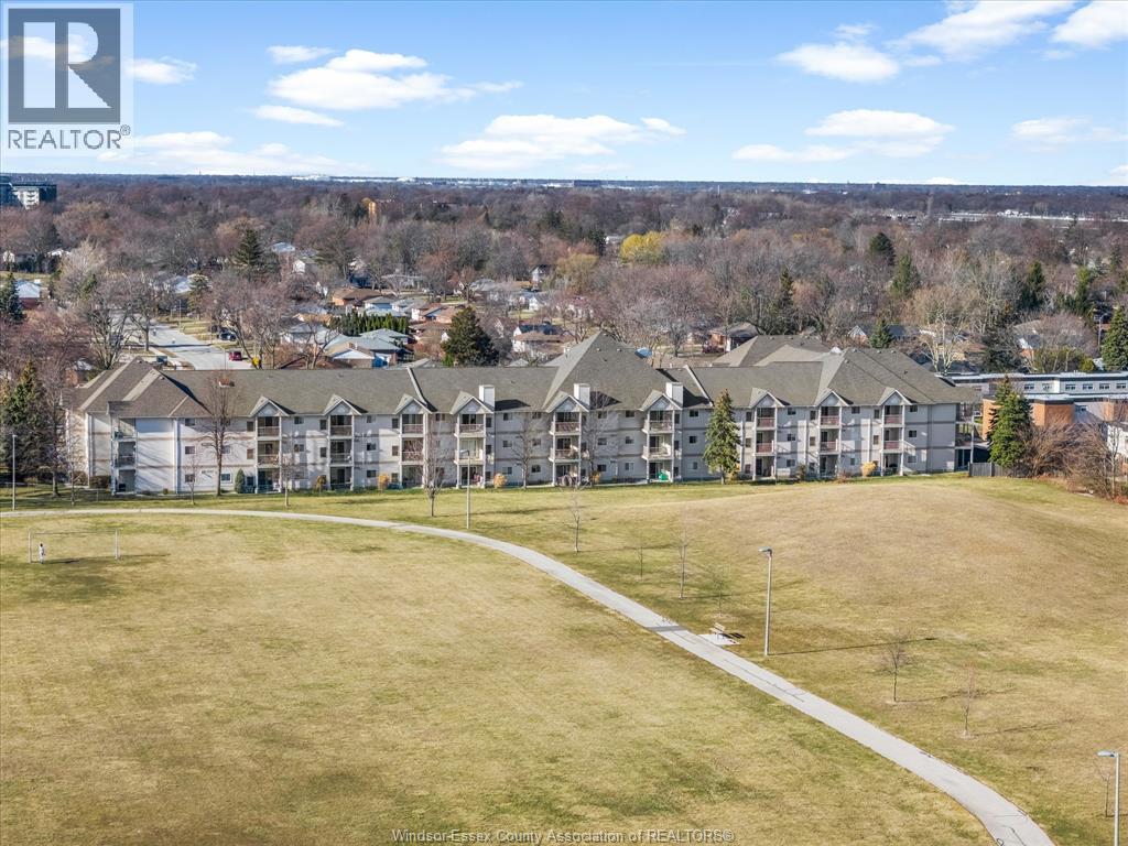 2922 Rivard Avenue Unit# 208, Windsor, Ontario  N8T 3N9 - Photo 27 - 26004877