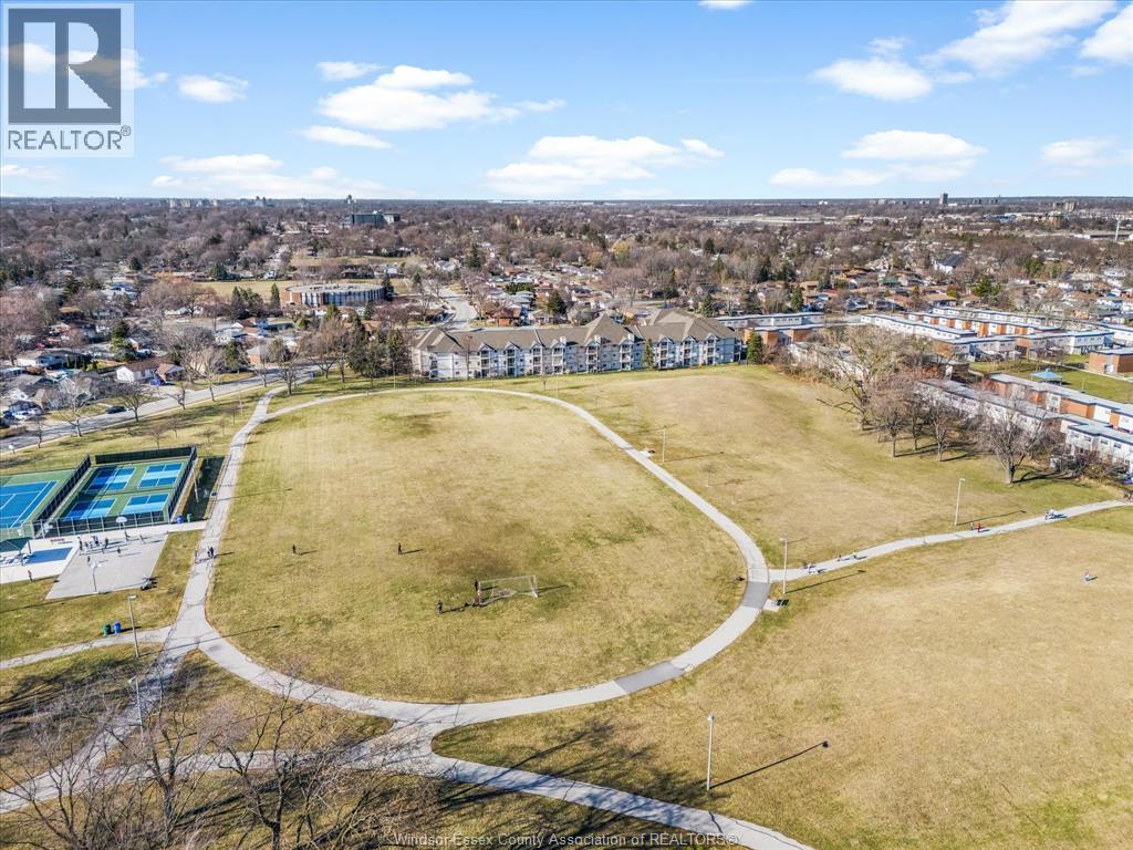 2922 Rivard Avenue Unit# 208, Windsor, Ontario  N8T 3N9 - Photo 28 - 26004877