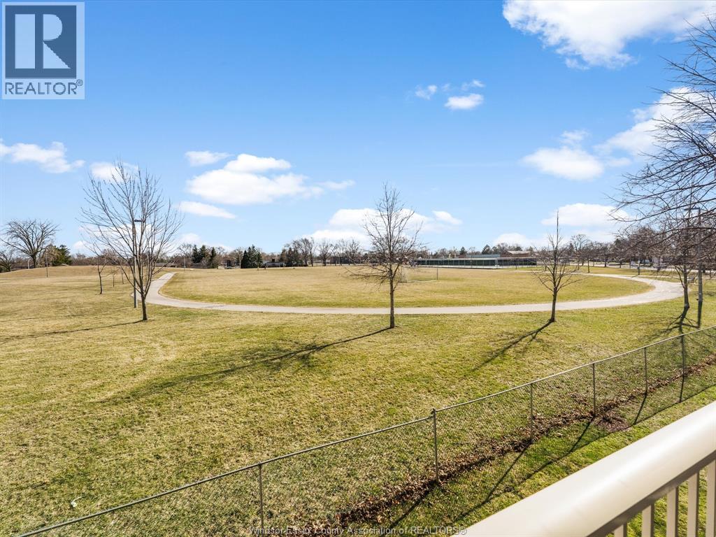2922 Rivard Avenue Unit# 208, Windsor, Ontario  N8T 3N9 - Photo 29 - 26004877