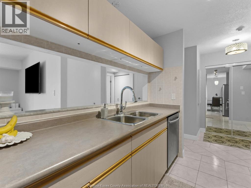 2922 Rivard Avenue Unit# 208, Windsor, Ontario  N8T 3N9 - Photo 5 - 26004877