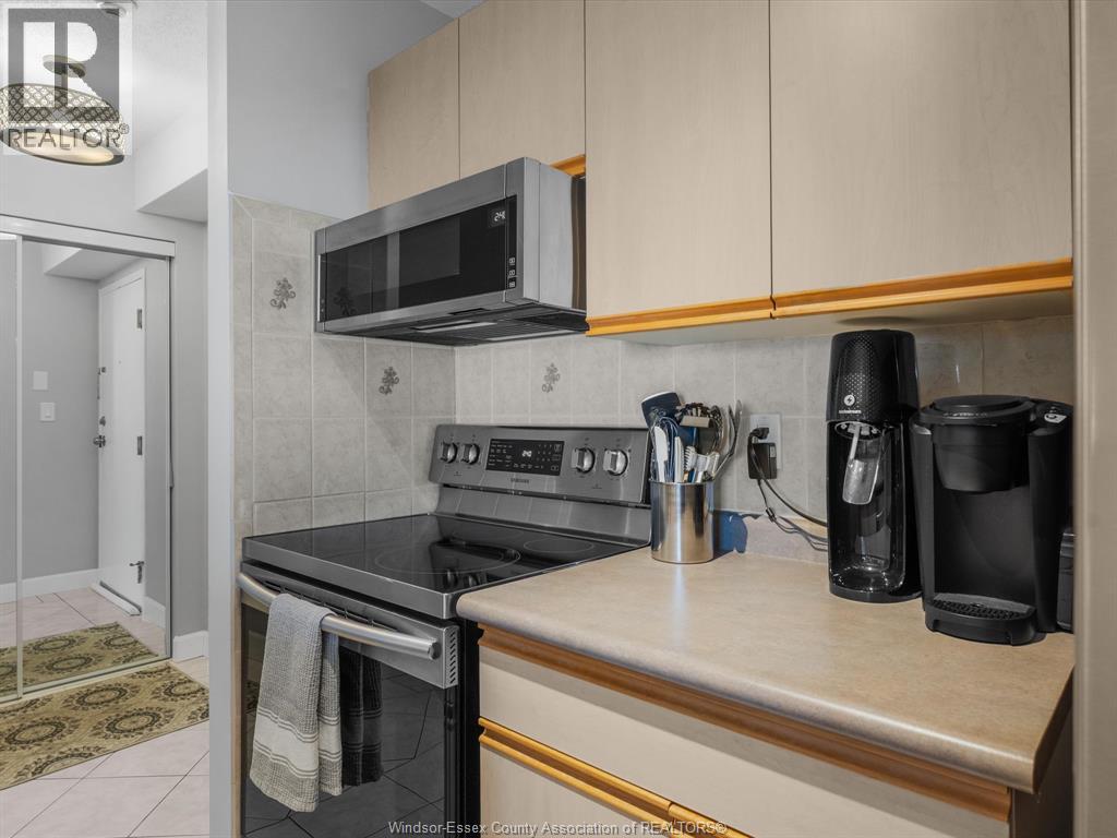 2922 Rivard Avenue Unit# 208, Windsor, Ontario  N8T 3N9 - Photo 6 - 26004877