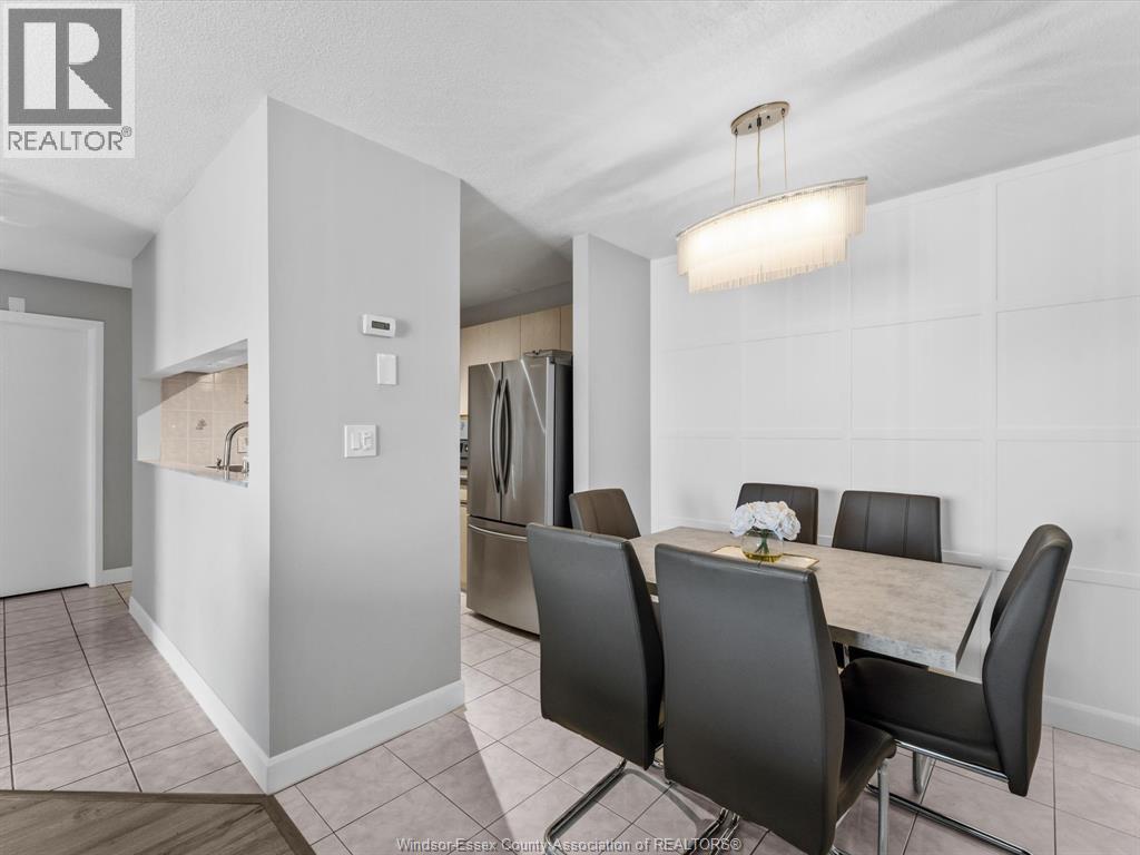 2922 Rivard Avenue Unit# 208, Windsor, Ontario  N8T 3N9 - Photo 7 - 26004877