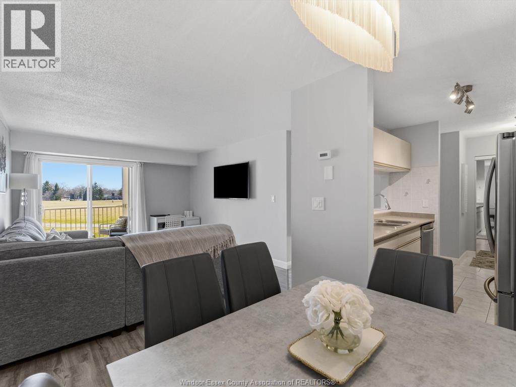 2922 Rivard Avenue Unit# 208, Windsor, Ontario  N8T 3N9 - Photo 8 - 26004877