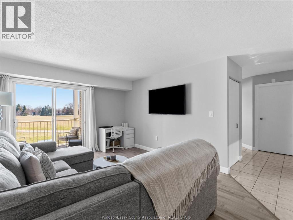 2922 Rivard Avenue Unit# 208, Windsor, Ontario  N8T 3N9 - Photo 9 - 26004877
