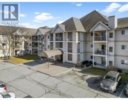 2922 Rivard AVENUE Unit# 208, Windsor, Ontario