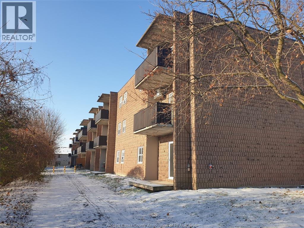 276 Merritt Avenue Unit# 108, Chatham, Ontario  N7M 3G1 - Photo 4 - 26004795