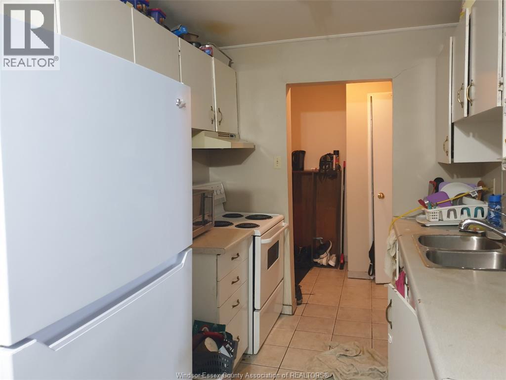 276 Merritt Avenue Unit# 108, Chatham, Ontario  N7M 3G1 - Photo 9 - 26004795