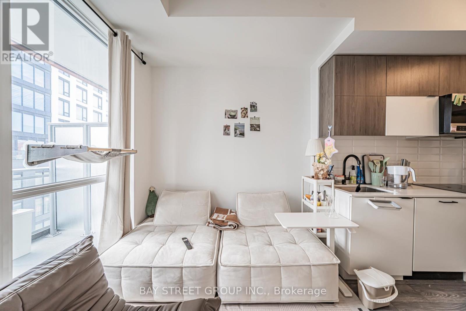 604 - 8888 Yonge Street, Richmond Hill, Ontario  L4C 5V6 - Photo 27 - N12857950