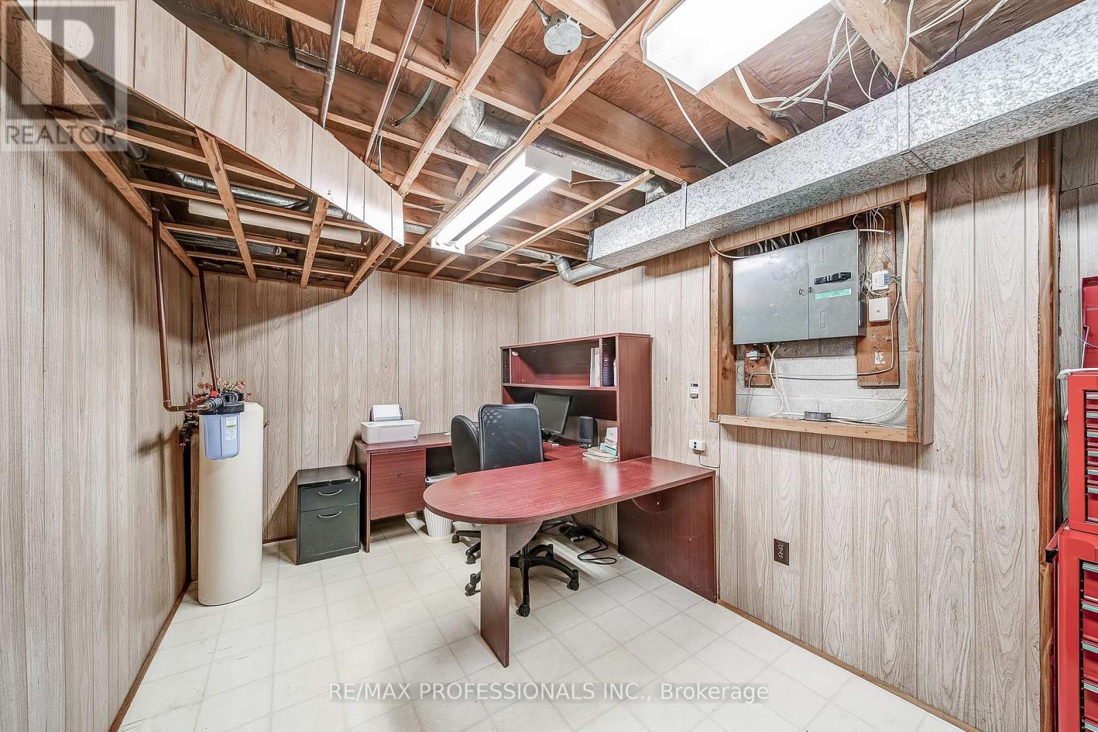 2 Agnes Street, Barrie, Ontario  L4M 2S2 - Photo 35 - S12747296