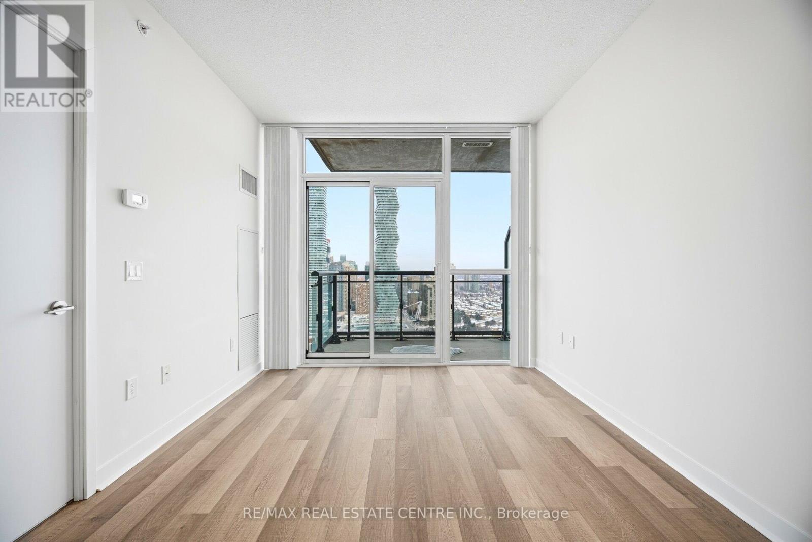 2910 - 3975 Grand Park Drive, Mississauga, Ontario  L5B 0K4 - Photo 19 - W12868166