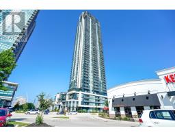 2910 - 3975 GRAND PARK DRIVE, Mississauga, Ontario