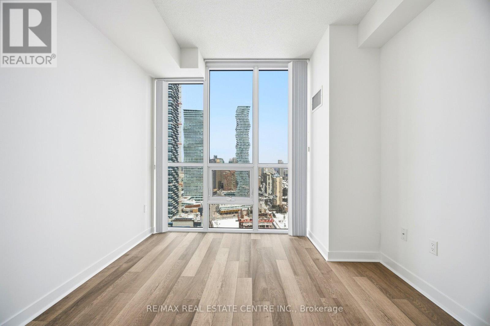 2910 - 3975 Grand Park Drive, Mississauga, Ontario  L5B 0K4 - Photo 27 - W12868166