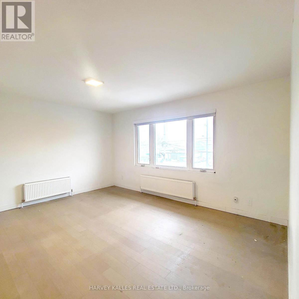 6 - 521 Browns Line, Toronto, Ontario  M8W 3V1 - Photo 10 - W12805506