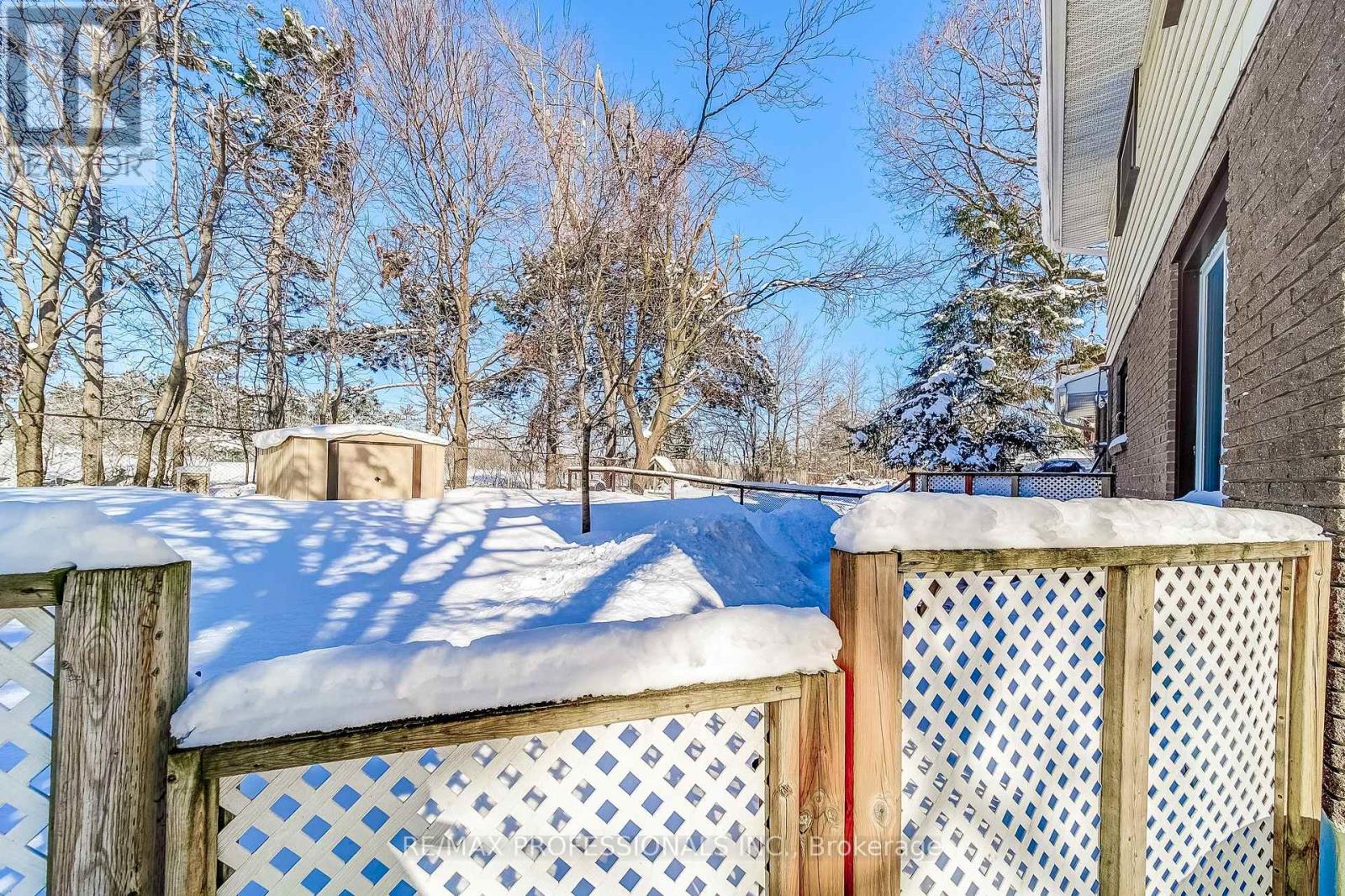 2 Agnes Street, Barrie, Ontario  L4M 2S2 - Photo 42 - S12747296