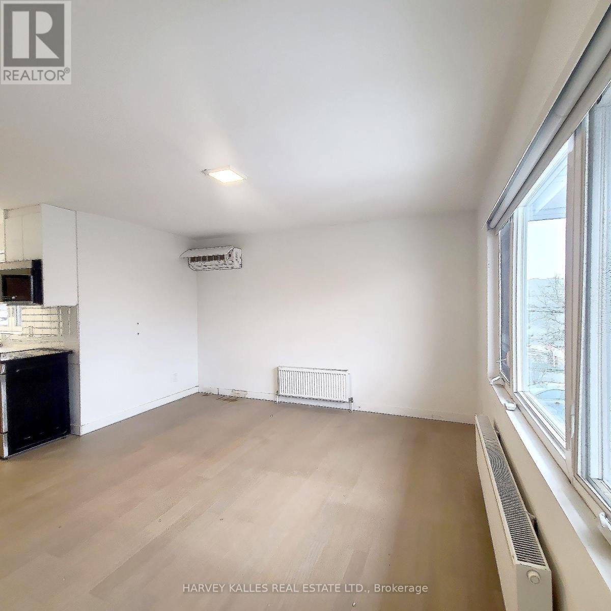 6 - 521 Browns Line, Toronto, Ontario  M8W 3V1 - Photo 7 - W12805506