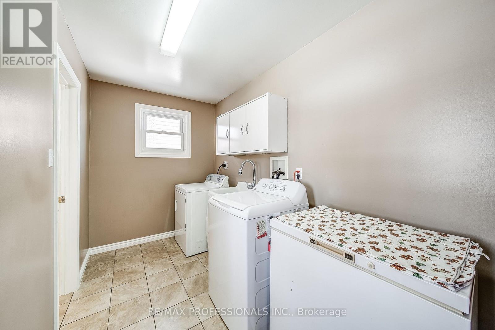 2 Agnes Street, Barrie, Ontario  L4M 2S2 - Photo 18 - S12747296