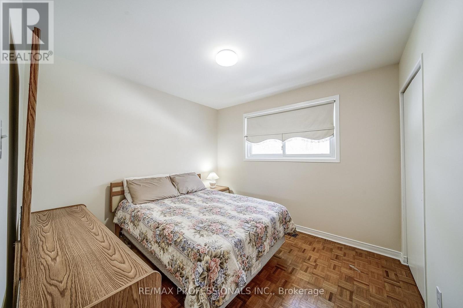 2 Agnes Street, Barrie, Ontario  L4M 2S2 - Photo 26 - S12747296