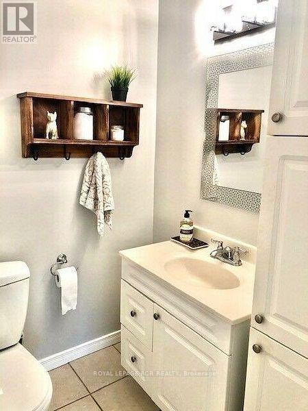 17 Edelwild Drive, Orangeville, Ontario  L9W 2Y4 - Photo 10 - W12869572