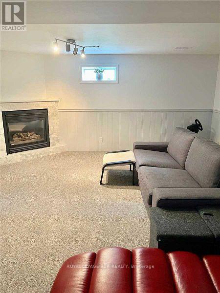 17 Edelwild Drive, Orangeville, Ontario  L9W 2Y4 - Photo 11 - W12869572