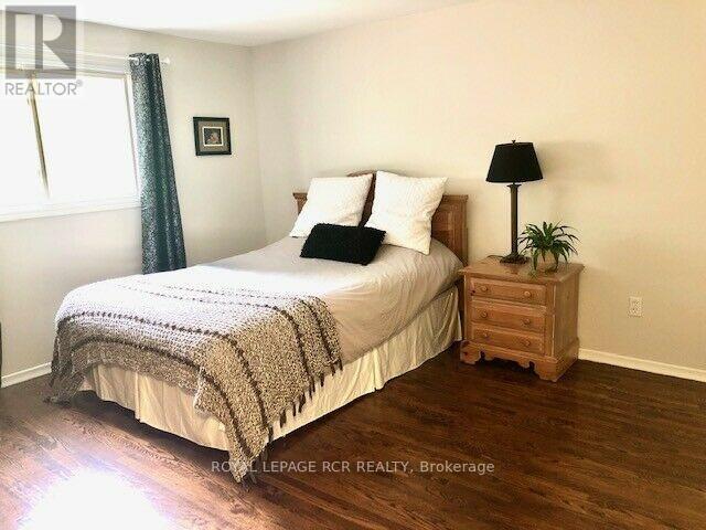 17 Edelwild Drive, Orangeville, Ontario  L9W 2Y4 - Photo 7 - W12869572