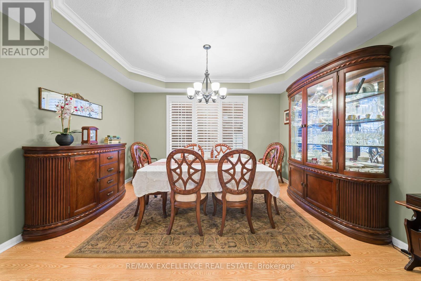 82 Bloomsbury Avenue, Brampton, Ontario  L6P 1S6 - Photo 10 - W12869574