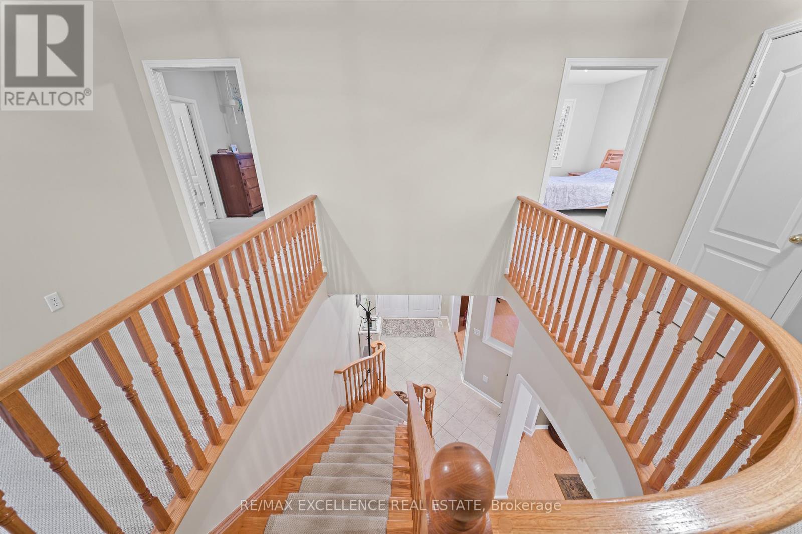 82 Bloomsbury Avenue, Brampton, Ontario  L6P 1S6 - Photo 19 - W12869574