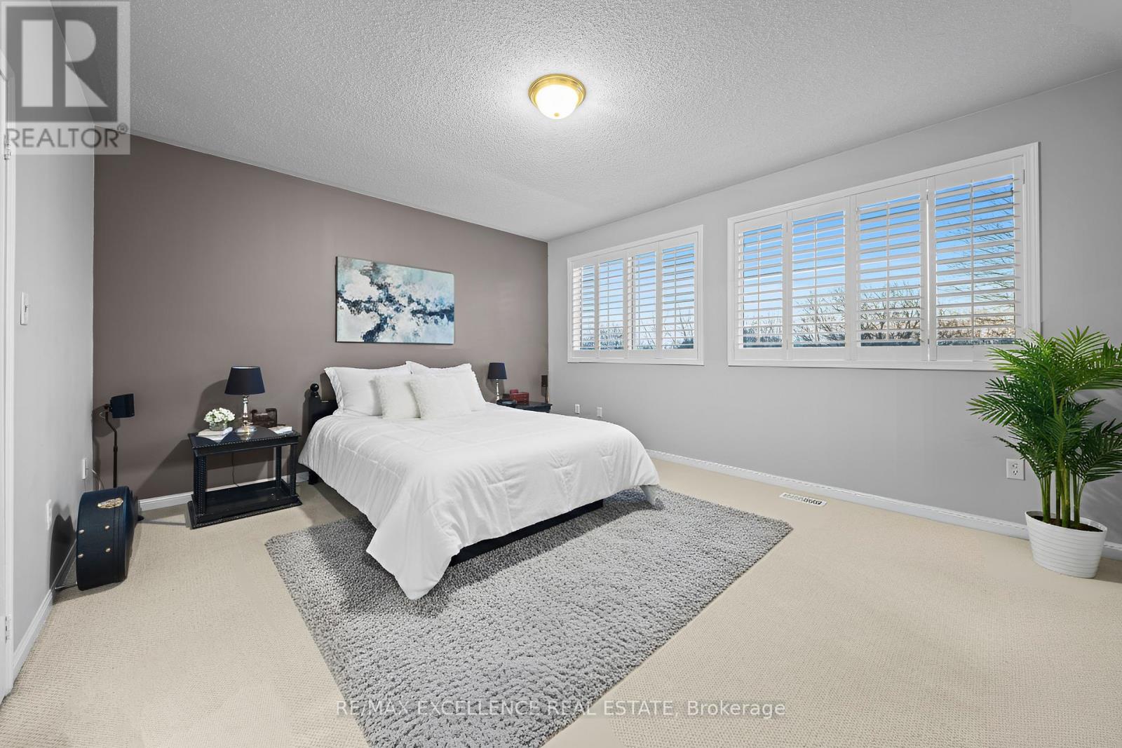 82 Bloomsbury Avenue, Brampton, Ontario  L6P 1S6 - Photo 20 - W12869574