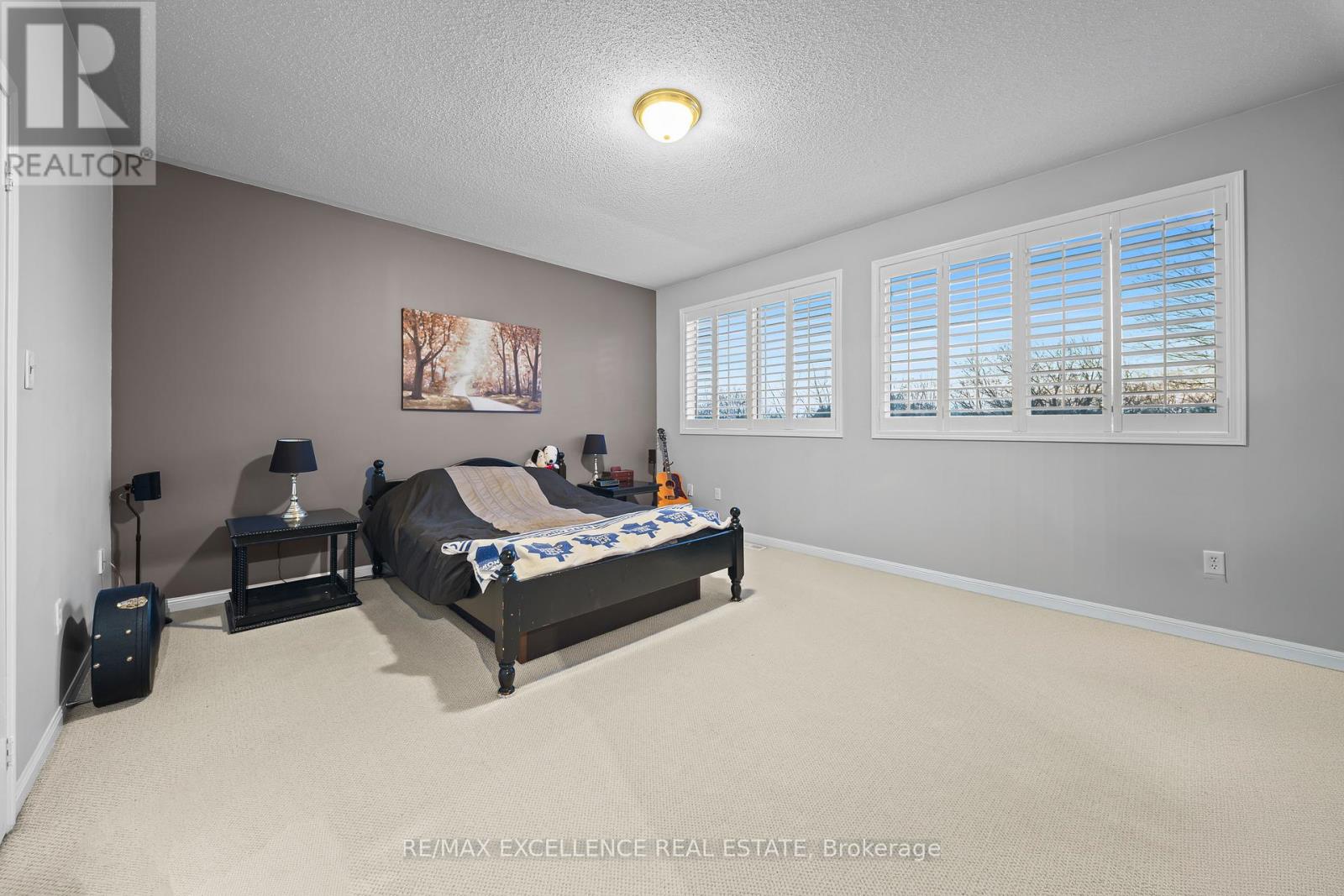 82 Bloomsbury Avenue, Brampton, Ontario  L6P 1S6 - Photo 21 - W12869574