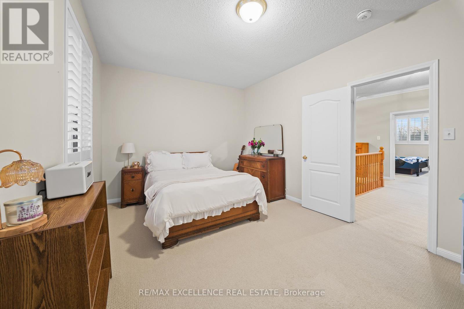 82 Bloomsbury Avenue, Brampton, Ontario  L6P 1S6 - Photo 26 - W12869574