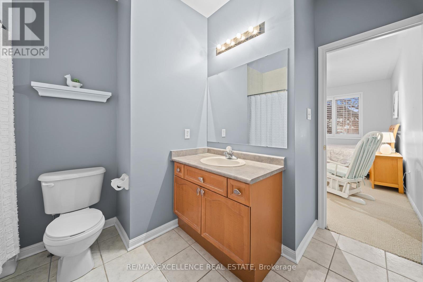 82 Bloomsbury Avenue, Brampton, Ontario  L6P 1S6 - Photo 33 - W12869574