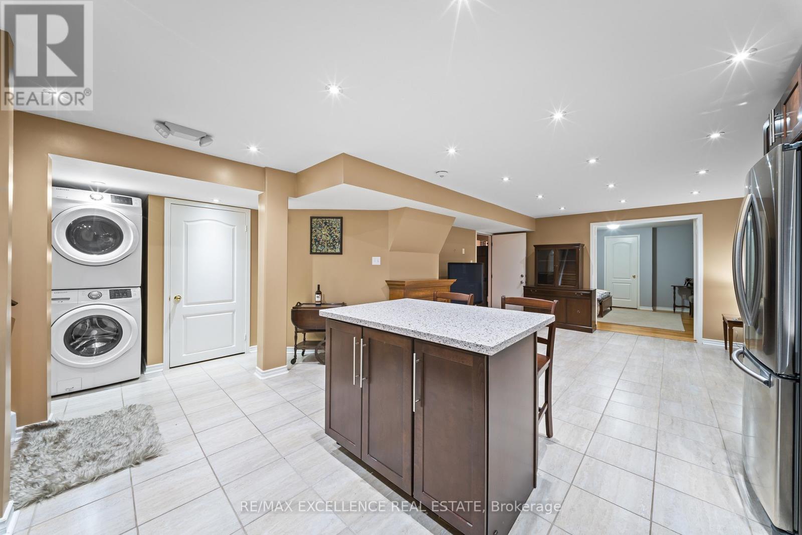 82 Bloomsbury Avenue, Brampton, Ontario  L6P 1S6 - Photo 39 - W12869574